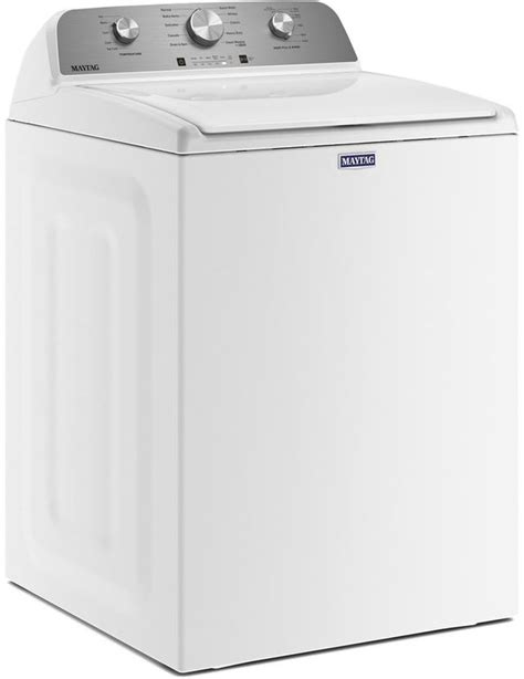 angela white washing machine|Maytag 4.5.